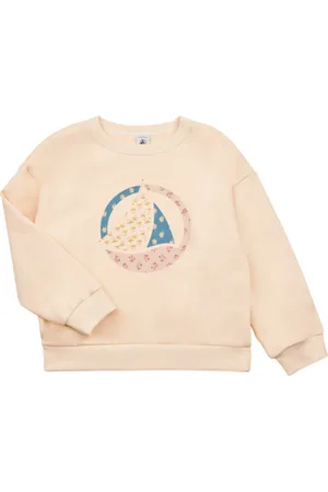 Petit Bateau Sweatshirts LOMENIE