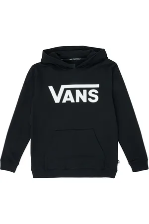 Vans Sweatshirts CLASSIC PO