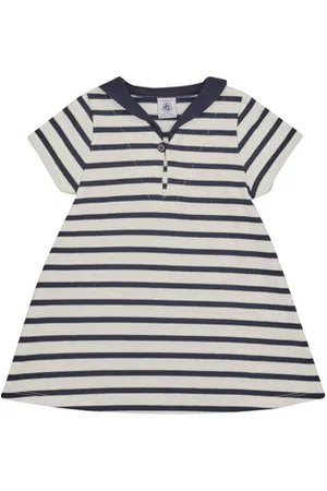 Petit Bateau Sæt FEPIA