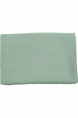 Côté Table Duge BASIC