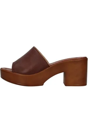 Cinzia soft Sandaler IAF203174