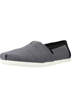 TOMS Espadriller 10017672