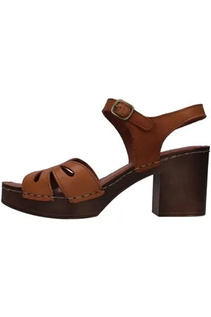 Cinzia soft Sandaler PQ1145068