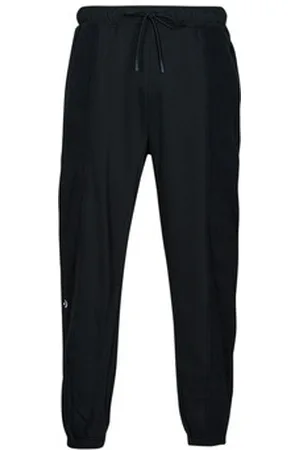 Converse Cargo bukser ELEVATED SEASONAL KNIT PANT