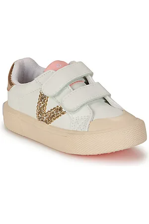 victoria Sneakers TRIBU