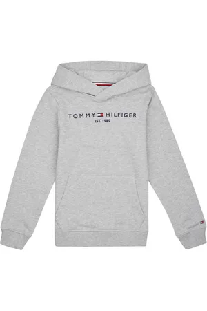 Tommy Hilfiger Sweatshirts ESSENTIAL HOODIE