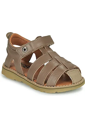GBB Sandaler til børn FERNATO