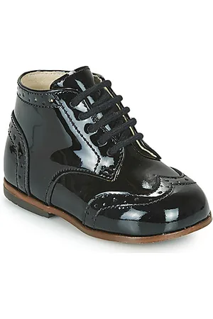 Little Mary Sneakers LORD