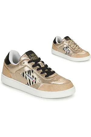 Le Temps des Cerises Sneakers FLASH