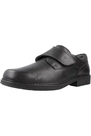 Pitillos Loafers 123P