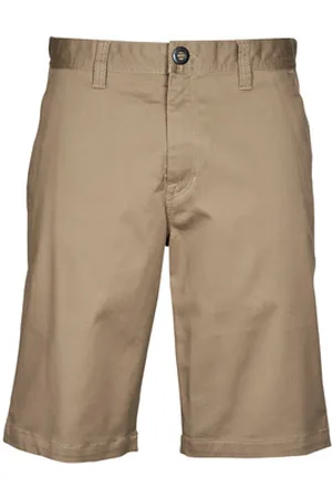 Volcom Shorts FRICKIN MDN STRETCH SHORT 21