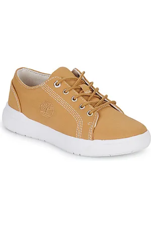 Timberland Sneakers SENECA BAY FABRIC OX