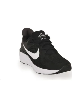 Nike Sko Multisport 001 STAR RUNNER 4 NN GS GS