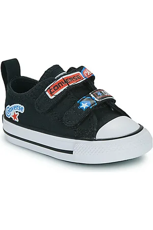 Converse Sneakers CHUCK TAYLOR ALL STAR EASY ON STICKER STASH
