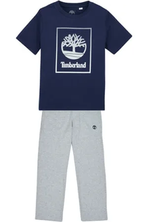Timberland Pyjamas / Natskjorte T28136-85T