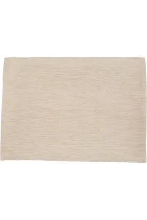 Côté Table Duge VIALACTEA