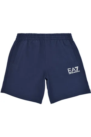EA7 Shorts BERMUDA 8NBS51