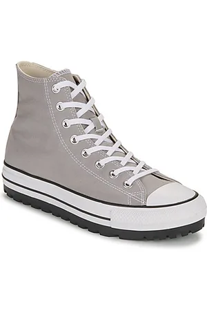 Converse Sneakers CHUCK TAYLOR ALL STAR CITY TREK