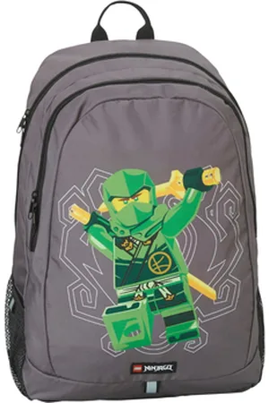 LEGO Wear Rygsække Core line Ninjago Backpack