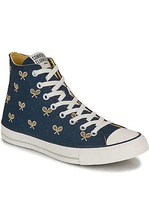 Converse Sneakers CHUCK TAYLOR ALL STAR- CLUBHOUSE