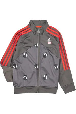 adidas Sweatshirts LB DY SM TT