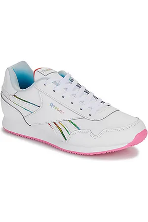 Reebok Sneakers REEBOK ROYAL CL JOG 3.0 1V