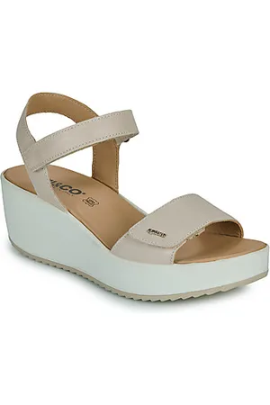IGI&CO Sandaler D.CANDY