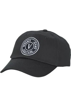VERSACE Kasketter YAZK26-ZG168
