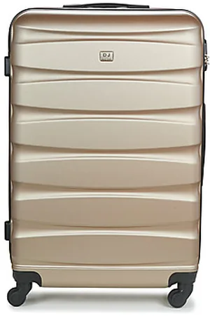 David Jones Kuffert Hardcase CHAUVETTINI 95L LARGE