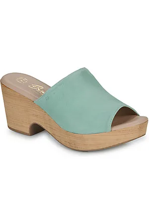 Betty London Sandaler ELIETTE