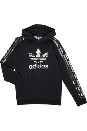 adidas Sweatshirts HK0282