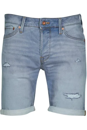 JACK & JONES Shorts JJIRICK JJICON SHORTS