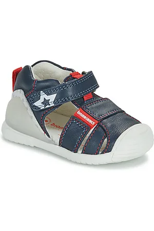 Biomecanics Sandaler til børn SANDALIA STAR