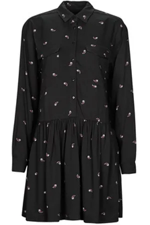 Pepe Jeans Korte kjoler PAOLA