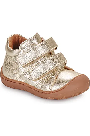 Bisgaard Sneakers HALE V