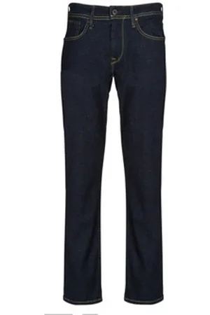 Pepe Jeans Lige jeans CASH