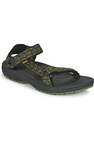 Teva Sandaler WINSTED