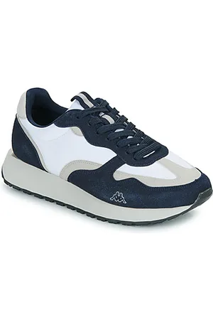Kappa Sneakers ARVIKA