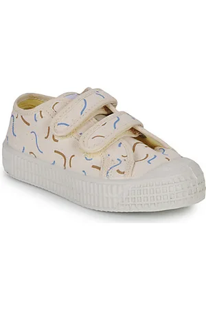Novesta Sneakers STAR MASTER KID