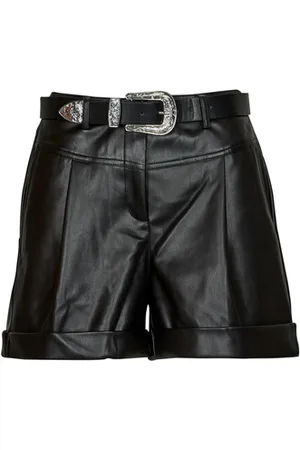 Morgan Shorts SHOTO