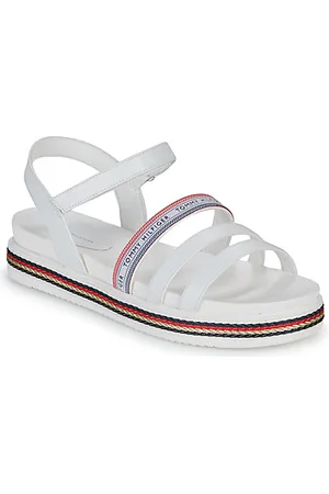 Tommy Hilfiger Sandaler til børn RITA