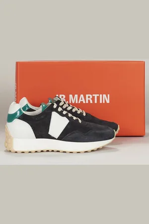 JB Martin Sneakers HISIA