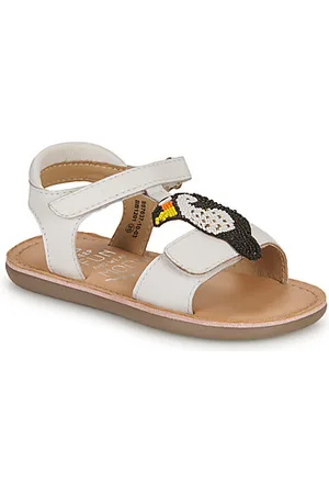 Mod8 Sandaler til børn CLOONIMALS