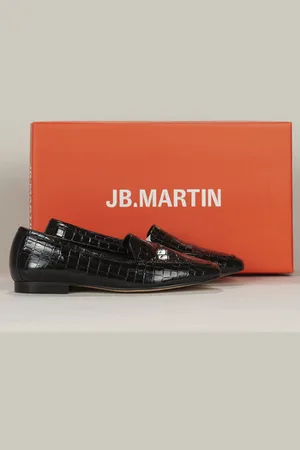 JB Martin Loafers VILMA