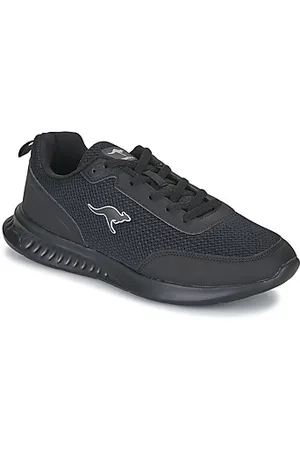 KangaROOS Sneakers KL-A Cervo
