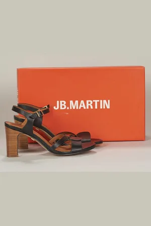 JB Martin Sandaler ENORA