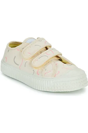 Novesta Sneakers STAR MASTER KID