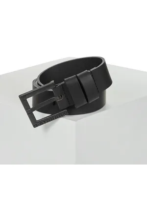 G-Star Bælter NEW DUKO BELT