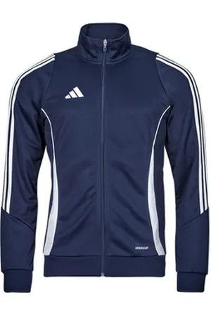 adidas Sportsjakker TIRO24 TRJKT