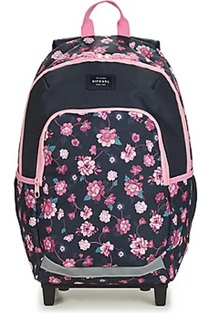 Rip Curl Rygsække / skoletasker med hj WH OZONE 30L SURF GYPSY
